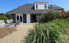 Peerd van ome Luuks (appartement met één of twee slaapkamers)